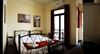 Rent Rooms Thessaloniki